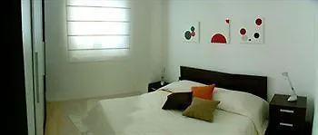 Hotel Villa Annette Rabac 4*,