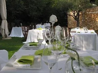 ****  Hotel Villa Annette Rabac Croatia