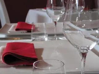 Hotel Villa Annette Rabac