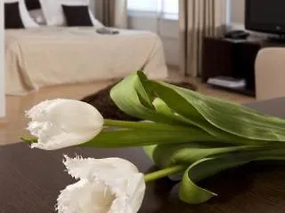 Hotel Villa Annette Rabac
