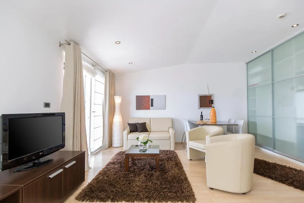 Hotel Villa Annette Rabac